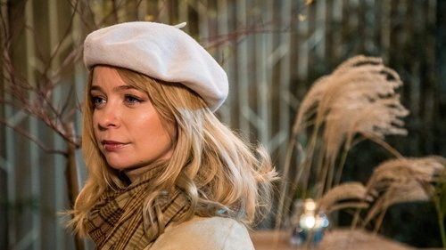 Image de l'épisode 89