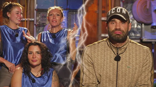 Episode 4