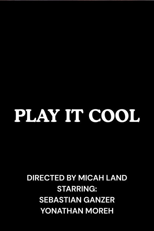Play It Cool