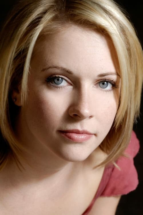 Kép: Melissa Joan Hart színész profilképe