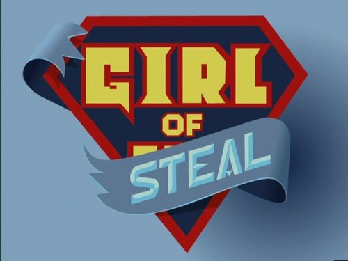 Episode 11