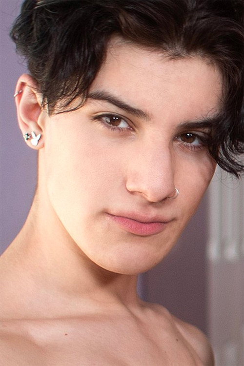 Sebastian Cruz