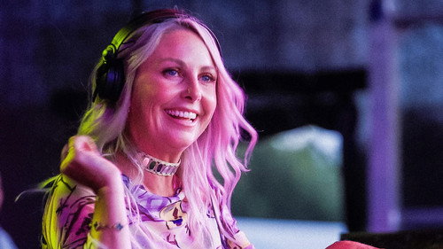 Could My Shyness Rub Off on My 4-Year-Old? - Radio 1 DJ Charlie Hedges (1)