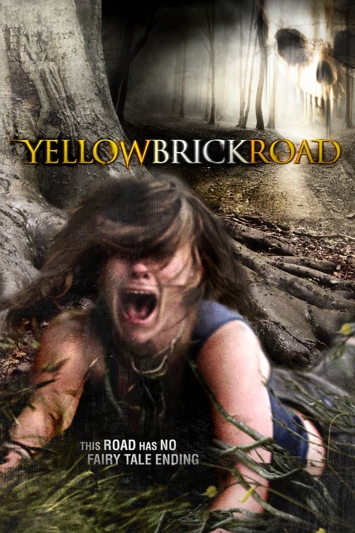 Yellow Brick Road 2005