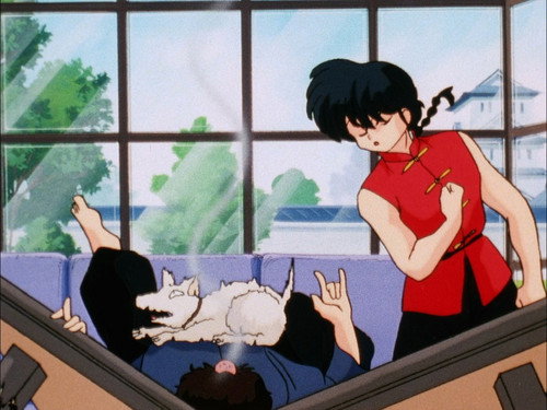 Photo 1336