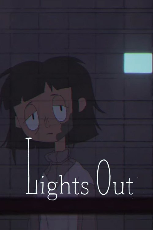 Nonton film Lights Out (2022) terbaru sub indo Nonton film Lights Out (2022) terbaru sub indo