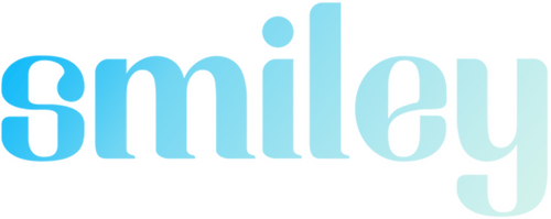 Smiley