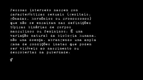 Dilemas de uma Mudança