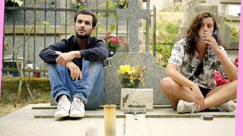 Image de l'épisode 7