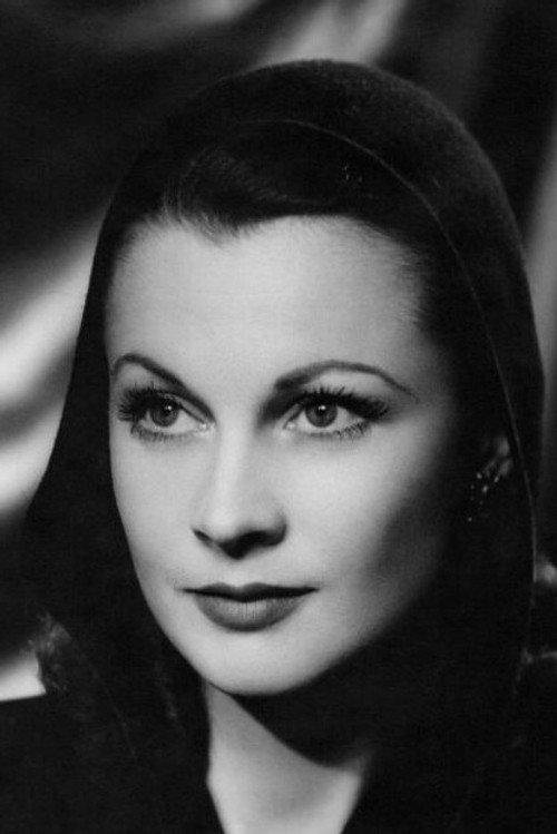 Vivien Leigh photo 45
