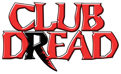 Club Dread