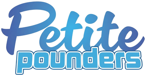 Petite Pounders