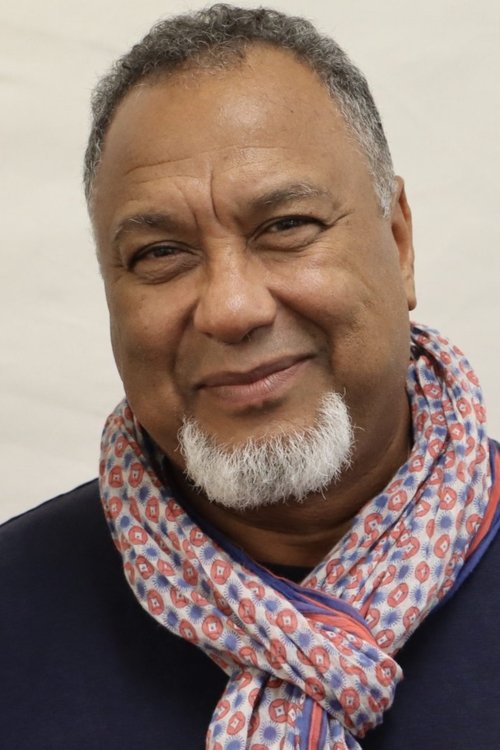 Nasser Bakhti profile