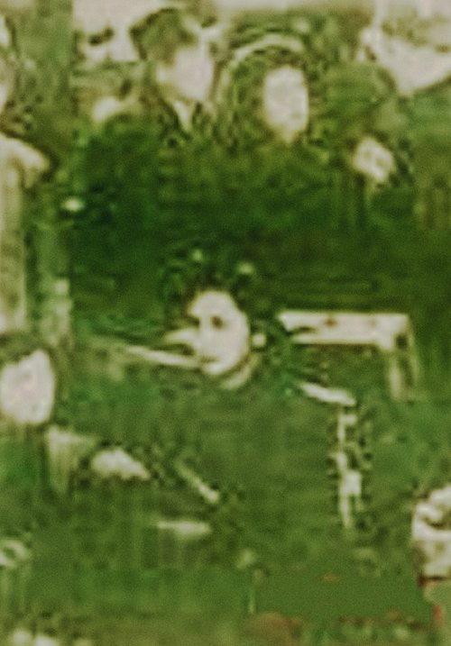 Xiandai fuqi