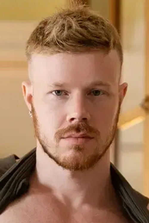 Foto de Ander the Viking