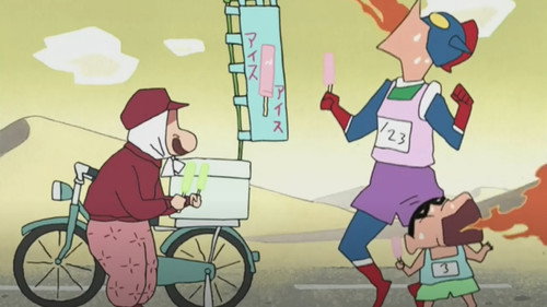 Episode 11