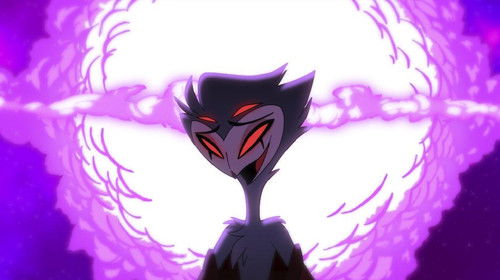 Episodio 3: Episodio 3