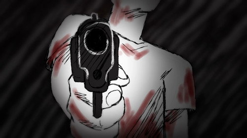 My Schizoaffective Documentary