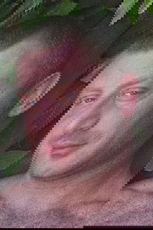Christian Luke