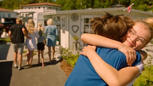 Image de l'épisode 1