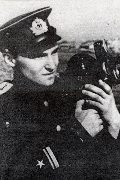 Foto de Иосиф Голомб