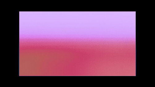 Grey Sky Deteriorate