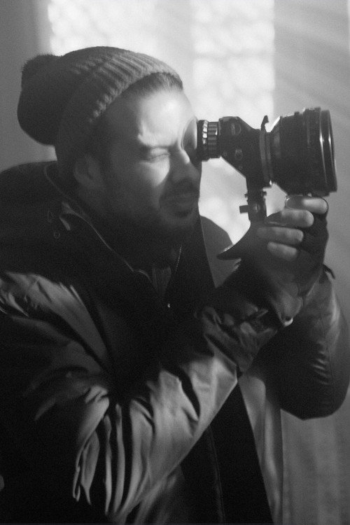 Alper Kasap — фотография 2