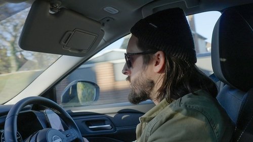 Image de l'épisode 3