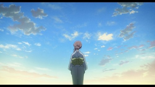 Koe no Katachi (2016) Subtitle Indonesia