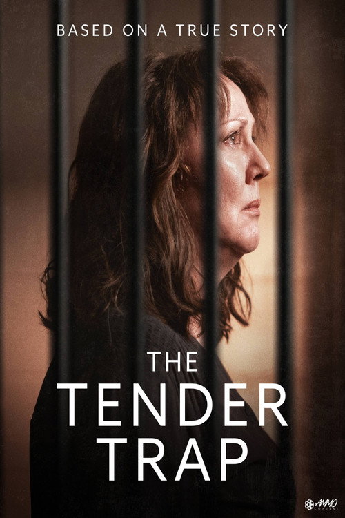 The Tender Trap