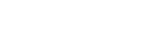 Зимородок