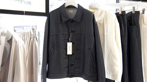 Image de l'épisode 5