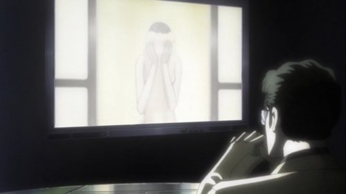 Episode 1