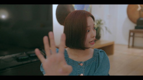 Unicorn still