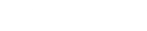 Heartbreak High: Onde Tudo Acontece - Logo 3