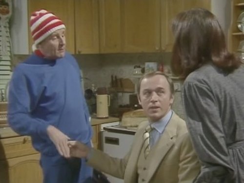 Épisode 1