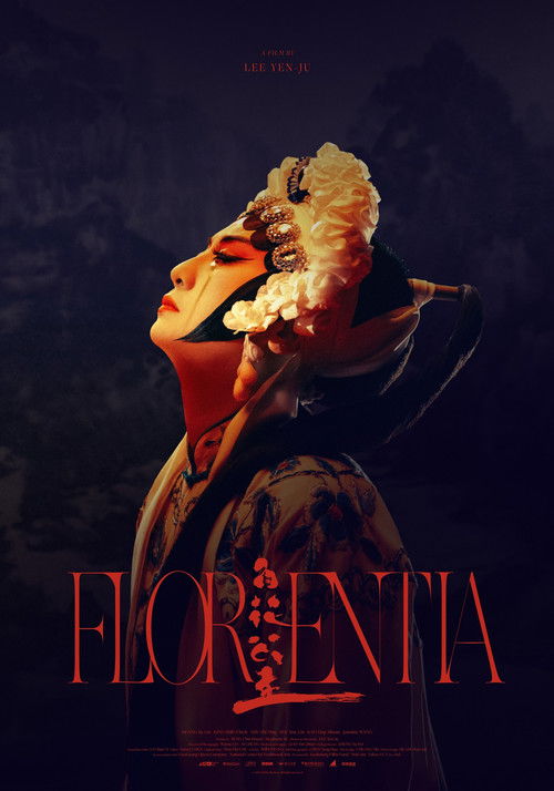 Florentia poster