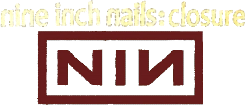 Nine Inch Nails: Closure