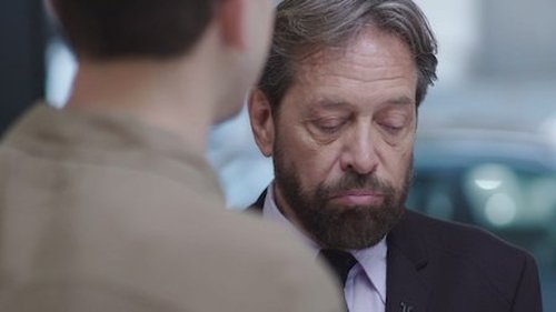 Image de l'épisode 12