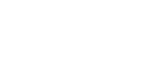 Ibelin