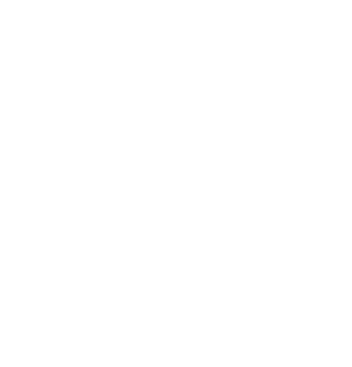 Falling in Love