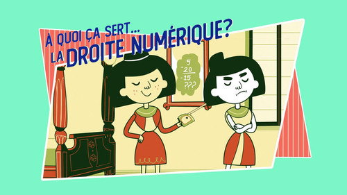 Épisode 8