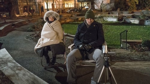 Elementary: 4×15