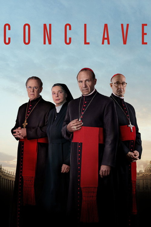 Conclave