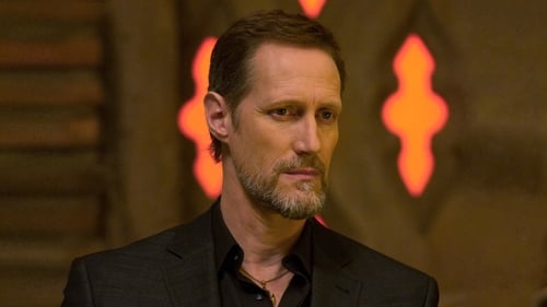 True Blood: 5×2