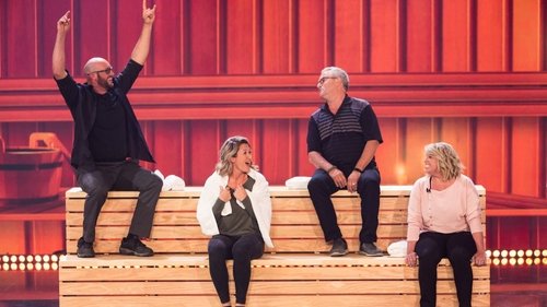 Image de l'épisode 5