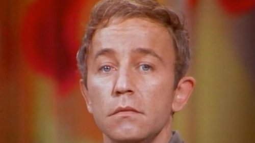 Image de l'épisode 18