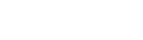 Sarò mamma official logo