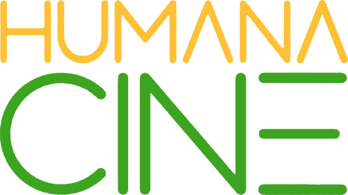 Humana Cine