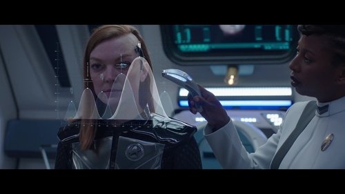 Image de l'épisode 65